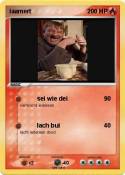 laamert