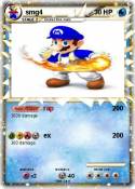 smg4