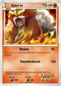 Entei ex