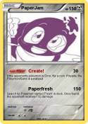 PaperJam