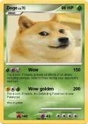 Doge
