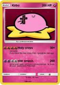 Kirbo