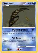 Diplocaulus