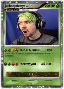 jacksepticeye