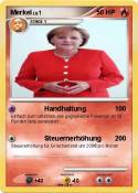 Merkel