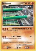 Dollarama
