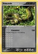 Anaconda