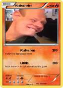 Klatscheier Klatscheier
