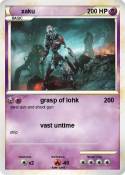 xaku