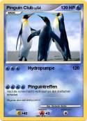 Pinguin Club