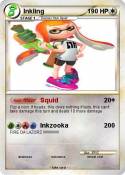 Inkling