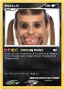 Imple