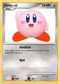 Kirby
