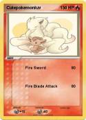 Cutepokemonluv