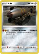 Nuke
