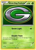 Green Bay
