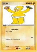 homer