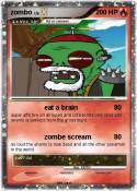 zombo zombo