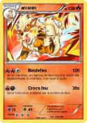 arcanin