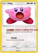 Kirby