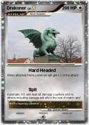 Drakonor