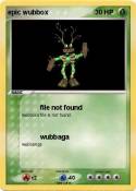 epic wubbox