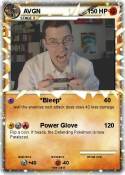 AVGN