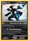 Zekrom