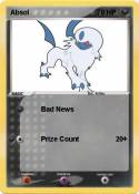 Absol