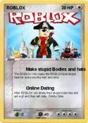 ROBLOX