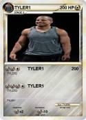 TYLER1