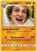 Logan Paul