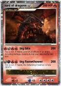 lord of dragons lord of dragons
