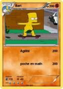 Bart
