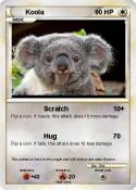 Koola