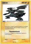 zekrom