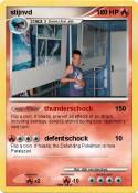 stijnvd