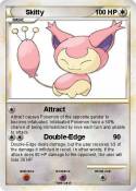 Skitty