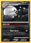 Umbreon
