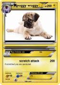 puggy wuggy
