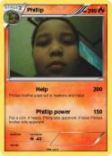 Phillip