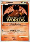 AQWorlds