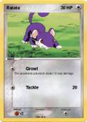 Ratata