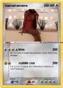 mamamamama