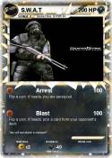 S.W.A.T