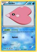 luvdisc