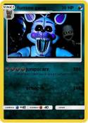 funtime gang
