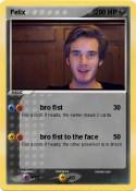 Felix