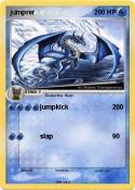 jumprer