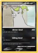 CARL!!!!!!!!!!!!!!!!!!!!!!!!!
